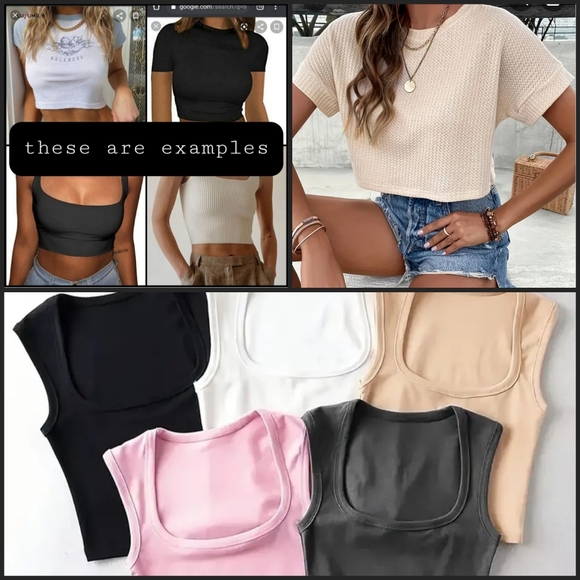 My major iso #1 - Picture 10 of 16